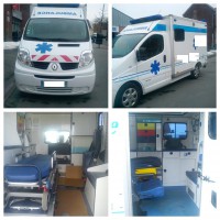 /album/www-ambulance-occasion-fr/ambulance-occasion-trafic-cellule-jpg/